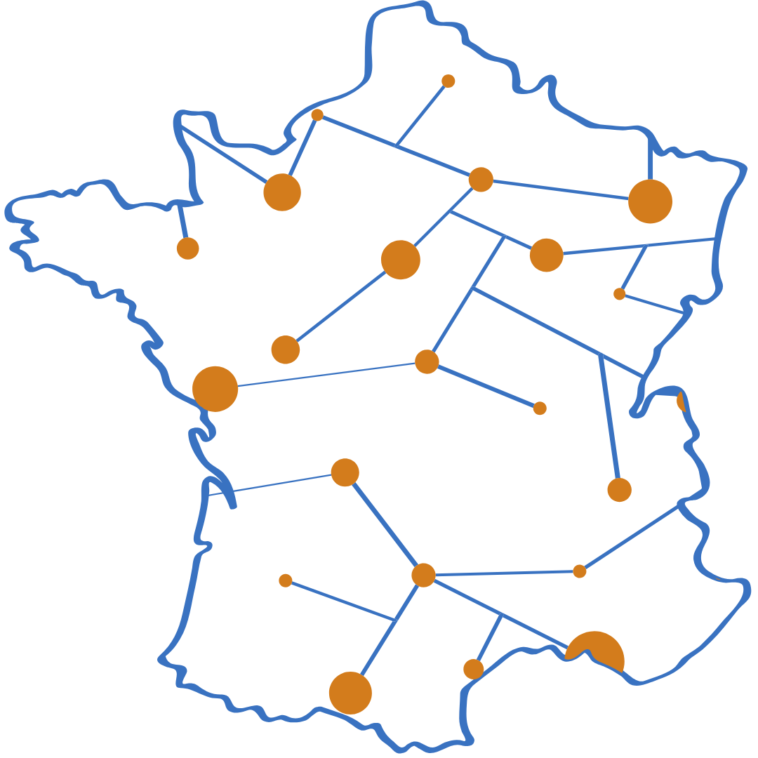 Carte_france_pouryere