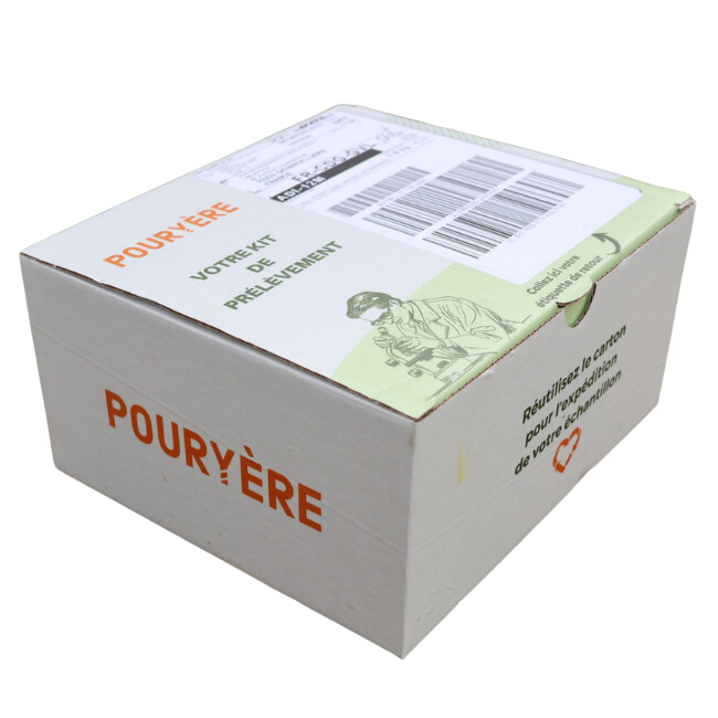 kit_envoi_analyse_pouryere