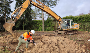 analyse isdi chantier