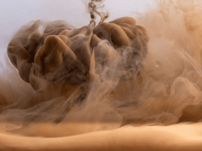 Les COHV, qu’est-ce que c’est ?