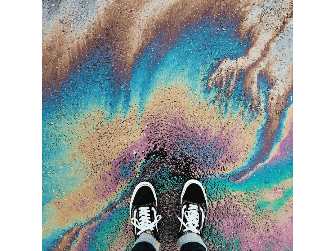 Impact of PAHs and HCTs on the environment: A silent threat