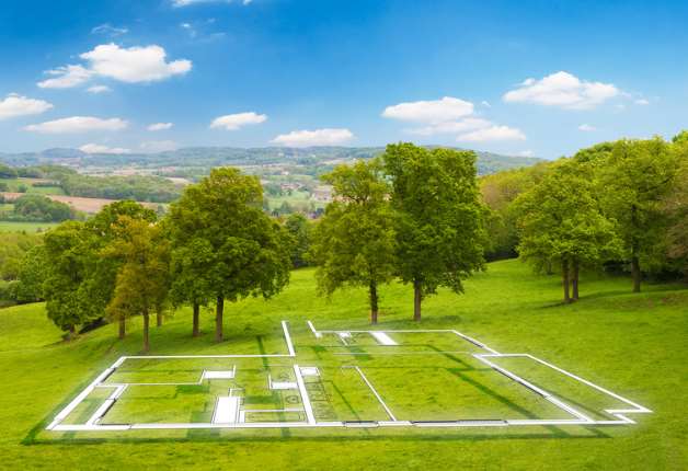 Vendre un terrain ou une maison : êtes-vous responsable de la pollution du sol ?