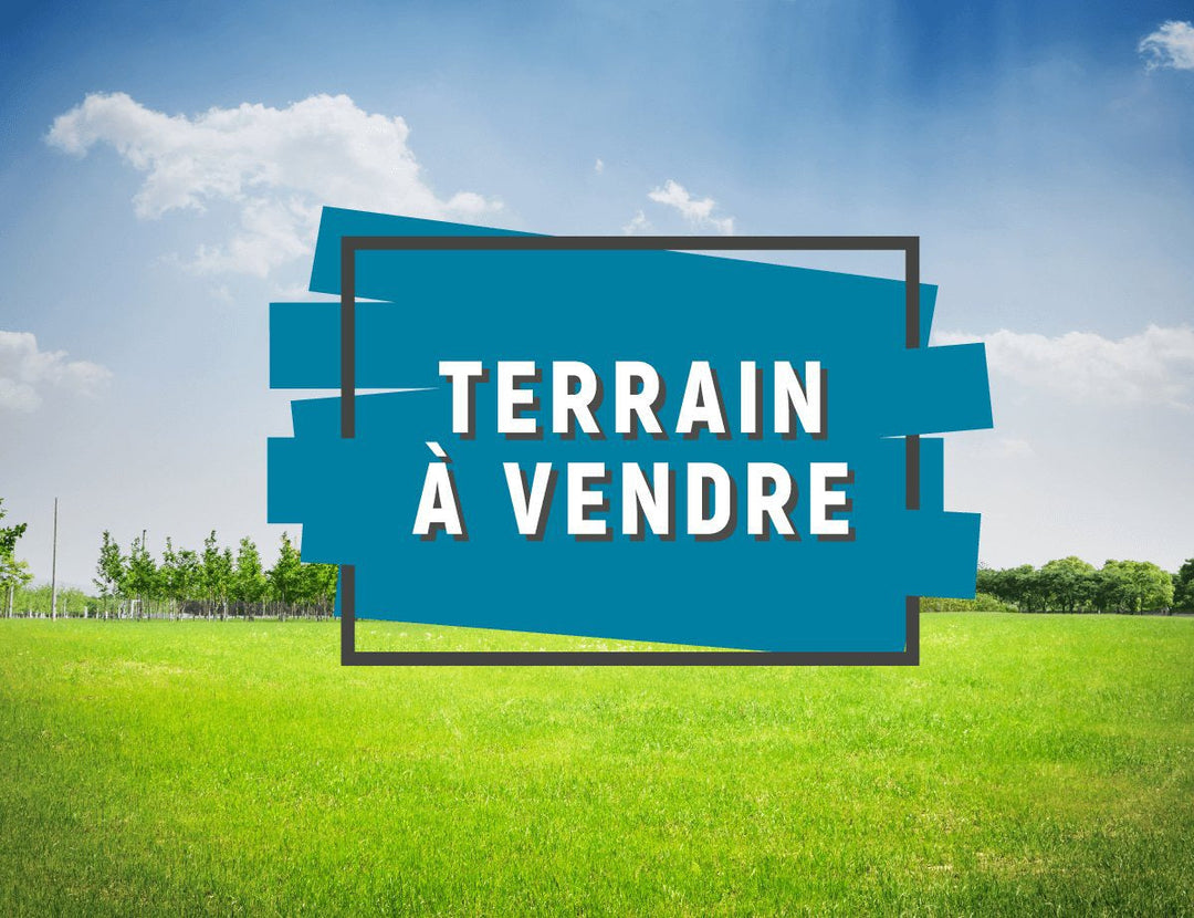 Vente d'un terrain ayant accueilli une ICPE : l'obligation d'information du vendeur