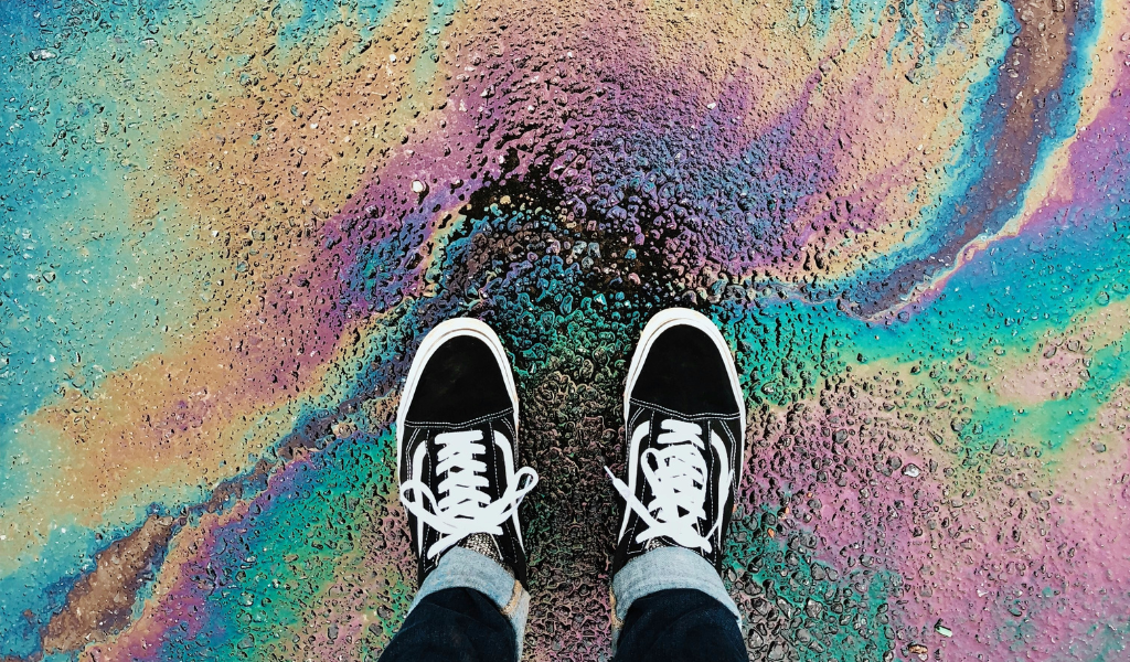 Pollution par les hydrocarbures : Comprendre, détecter et agir