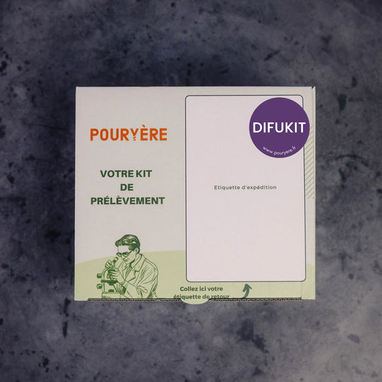 DIFUKIT1