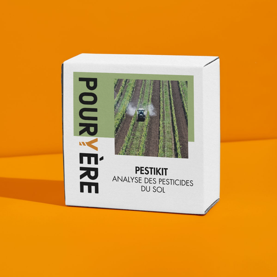 PESTIKIT_PESTICIDES