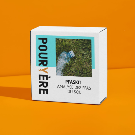 PFASKIT_PFAS