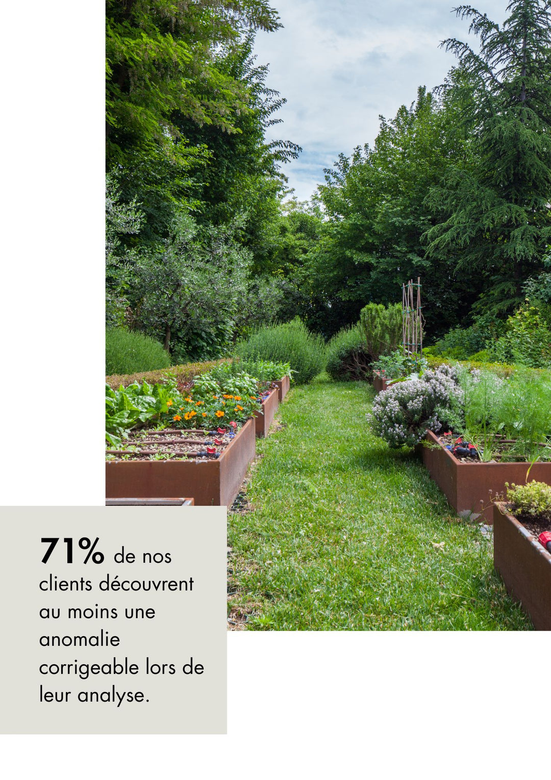 Stat Pouryère pollution